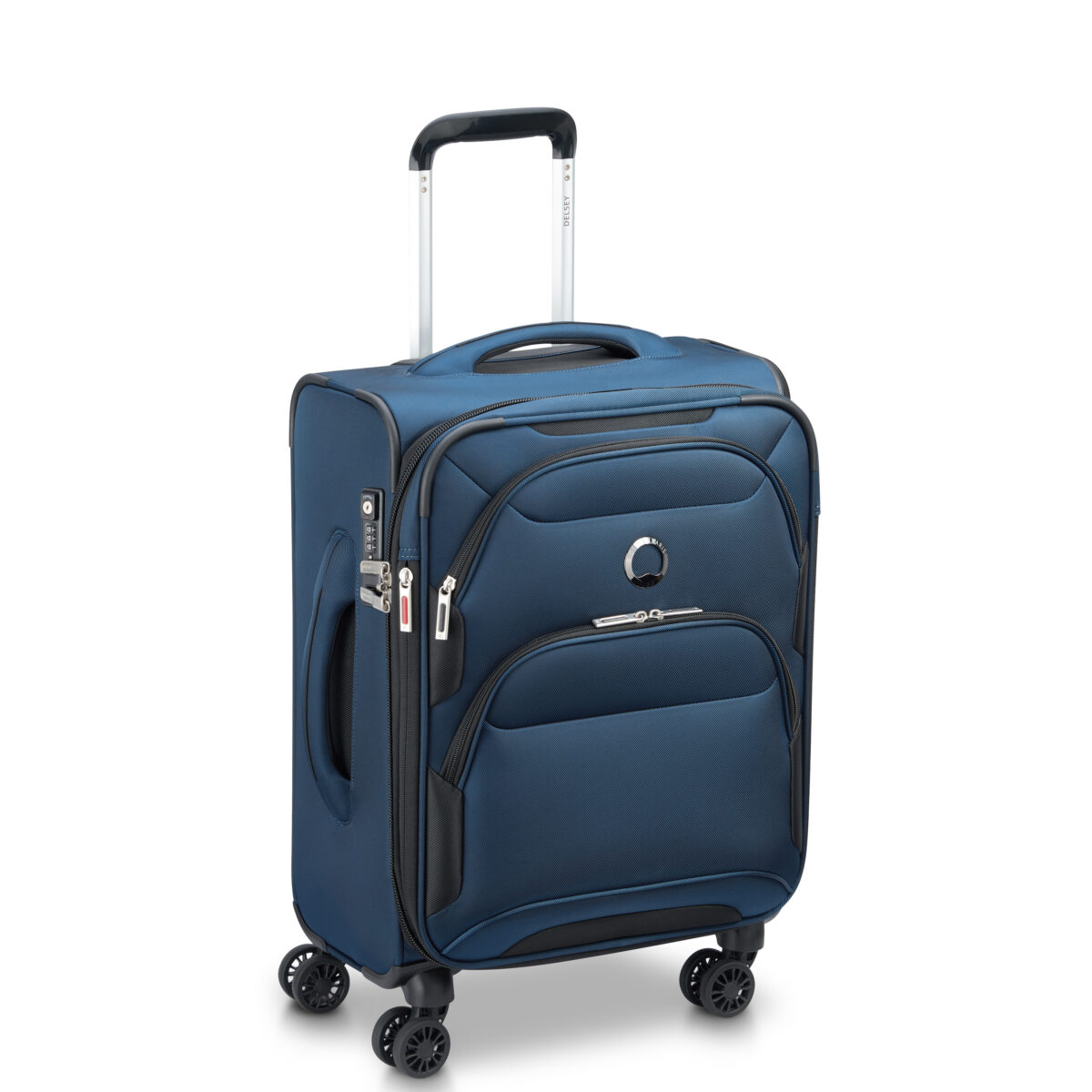 SKY MAX 2.0 55CM BLUE - Image 2