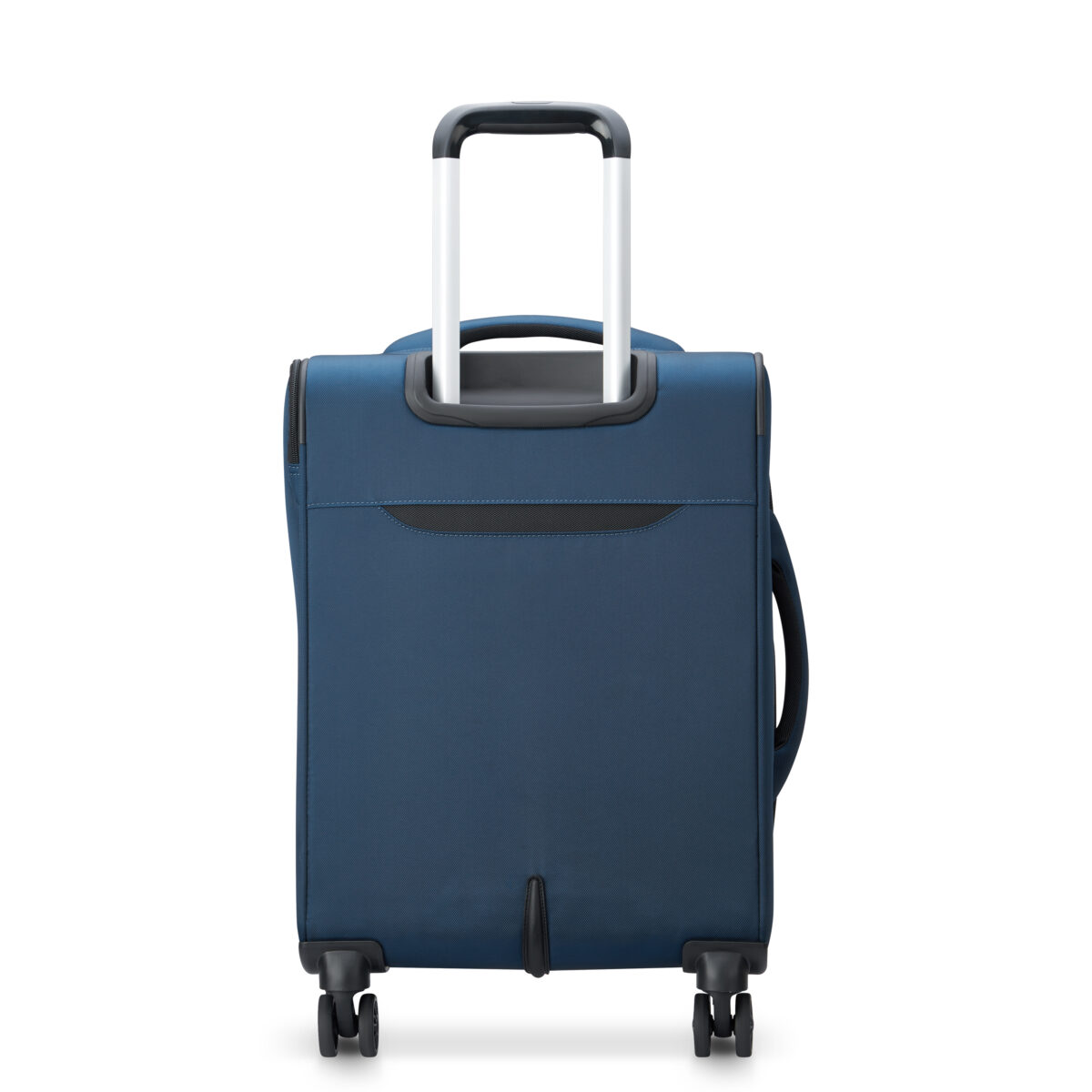SKY MAX 2.0 55CM BLUE - Image 5
