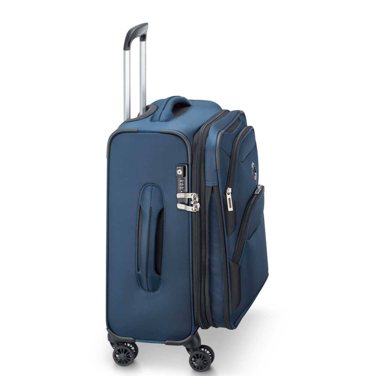 SKY MAX 2.0 55CM BLUE - Image 3