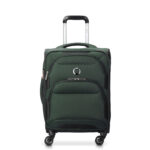 SKY MAX 2.0 55CM GREEN