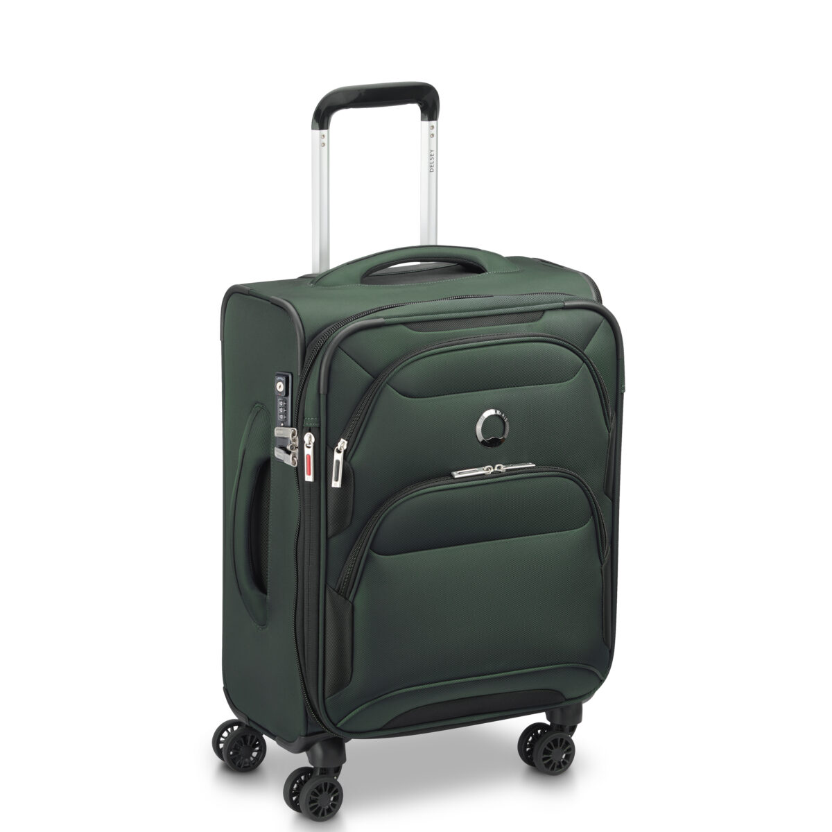 SKY MAX 2.0 55CM GREEN - Image 2