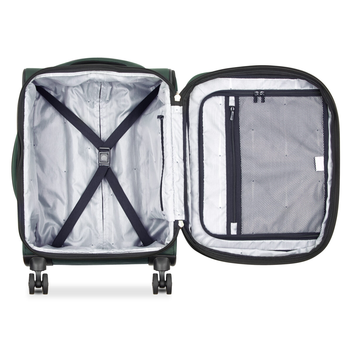 SKY MAX 2.0 55CM GREEN - Image 5