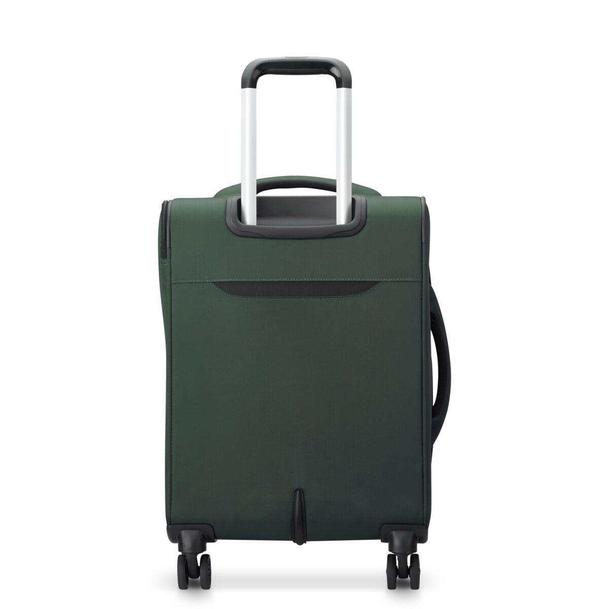 SKY MAX 2.0 55CM GREEN - Image 4