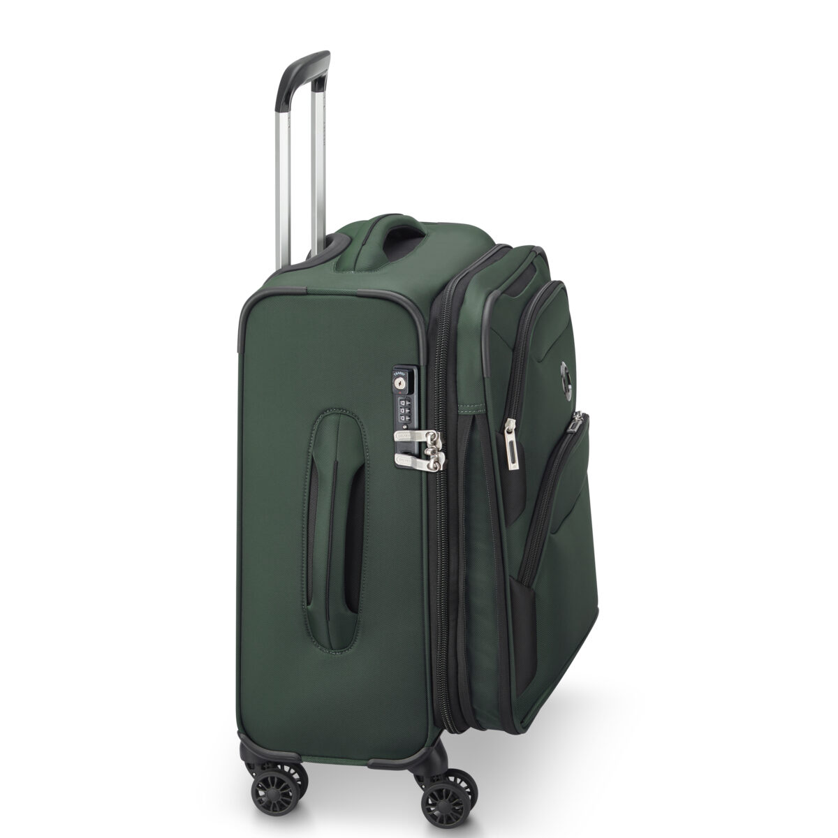 SKY MAX 2.0 55CM GREEN - Image 3