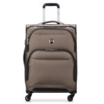 SKY MAX 2.0 79CM BEIGE
