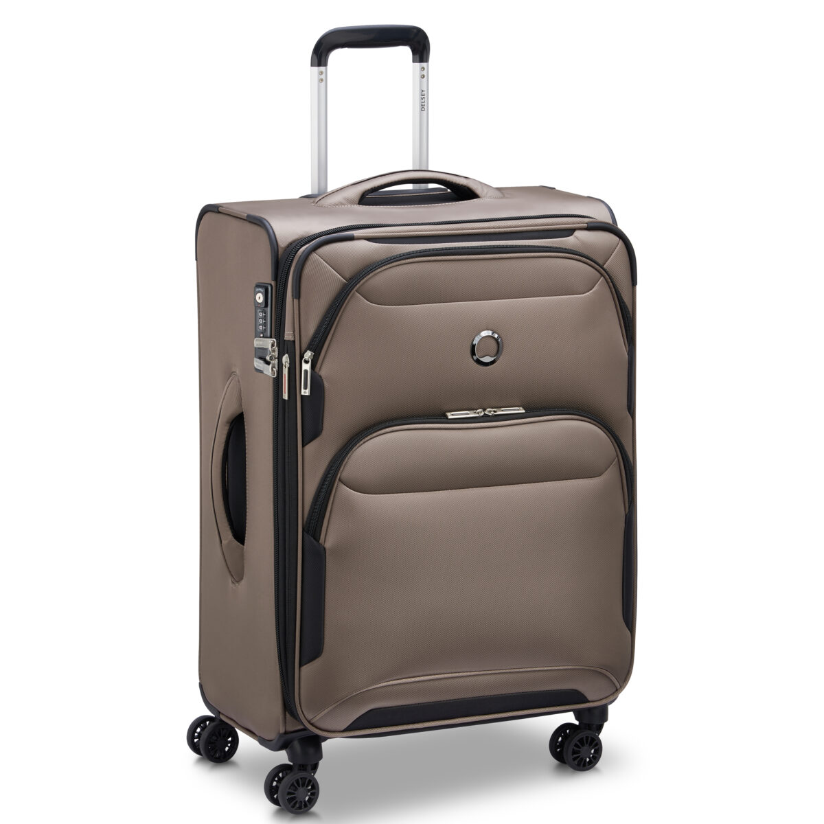SKY MAX 2.0 71CM BEIGE - Image 2