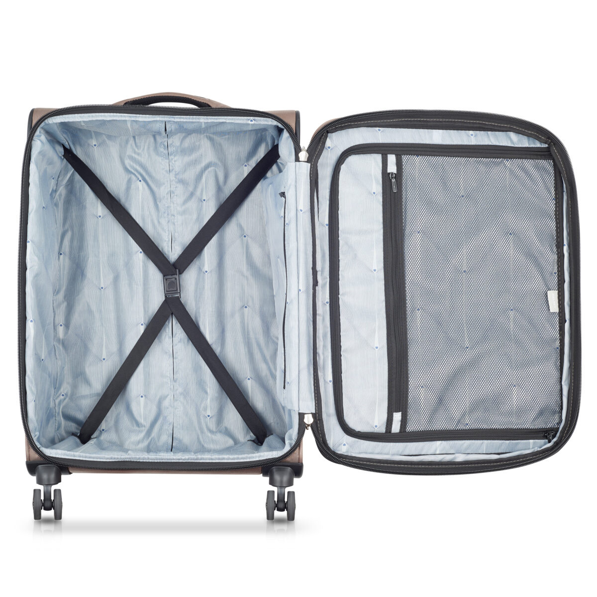 SKY MAX 2.0 71CM BEIGE - Image 4