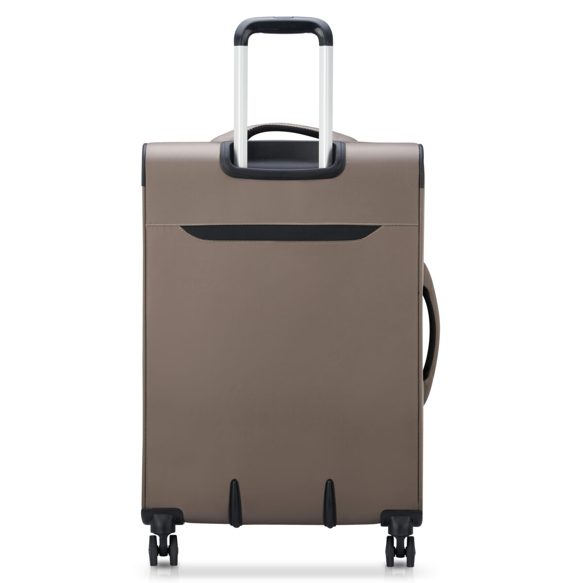 SKY MAX 2.0 71CM BEIGE - Image 5