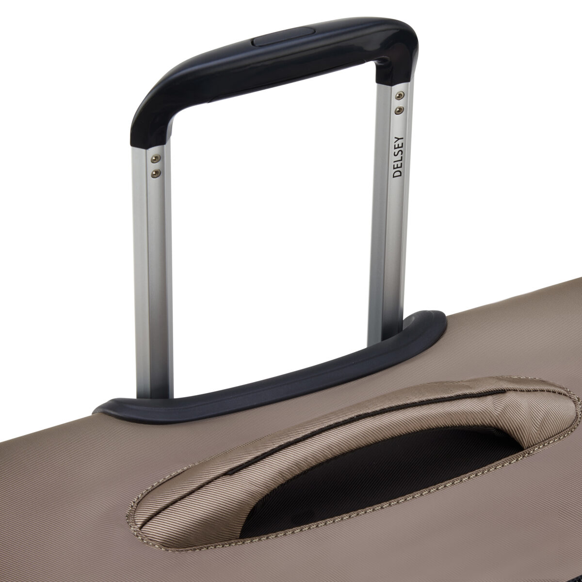 SKY MAX 2.0 71CM BEIGE - Image 8
