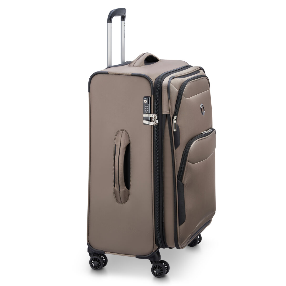 SKY MAX 2.0 71CM BEIGE - Image 3