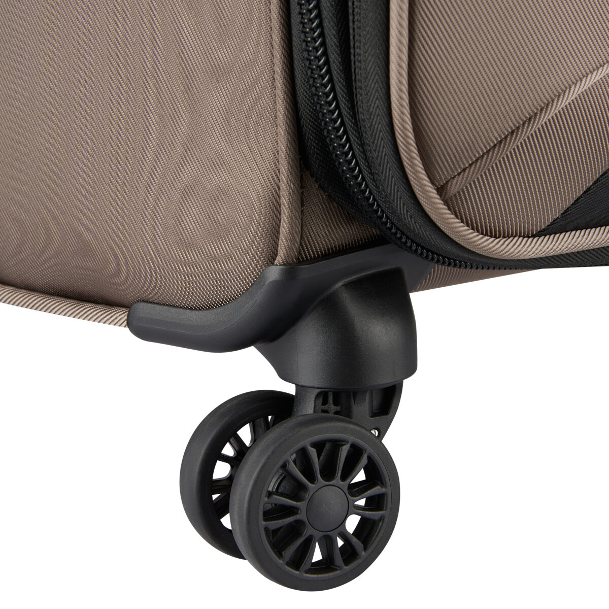 SKY MAX 2.0 71CM BEIGE - Image 11