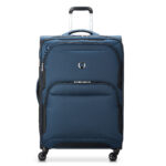 SKY MAX 2.0 79CM BLUE