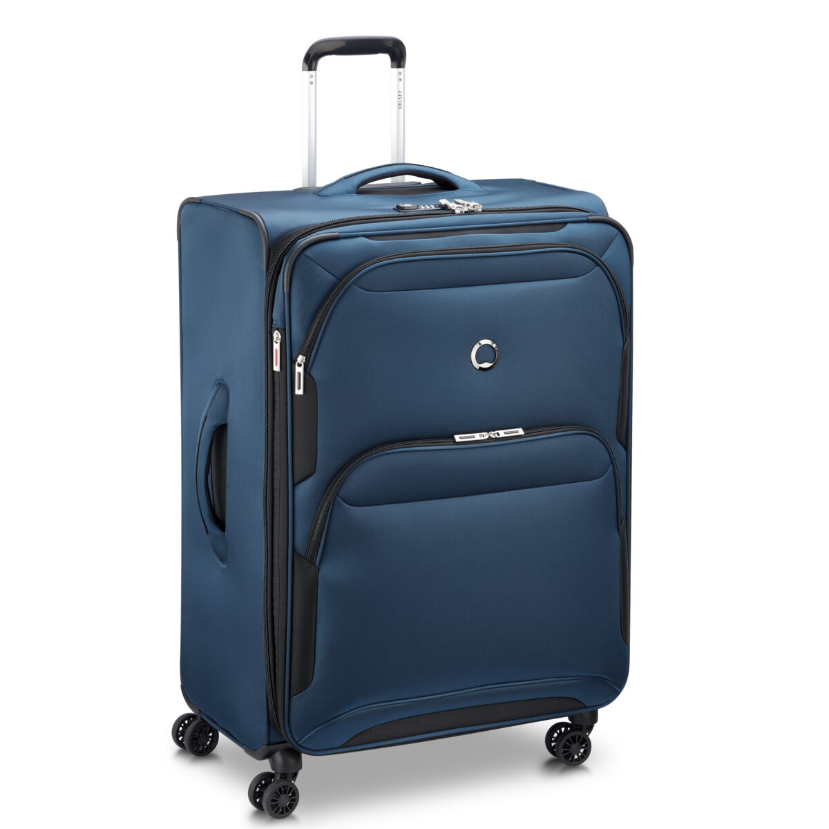 SKY MAX 2.0 79CM BLUE - Image 2