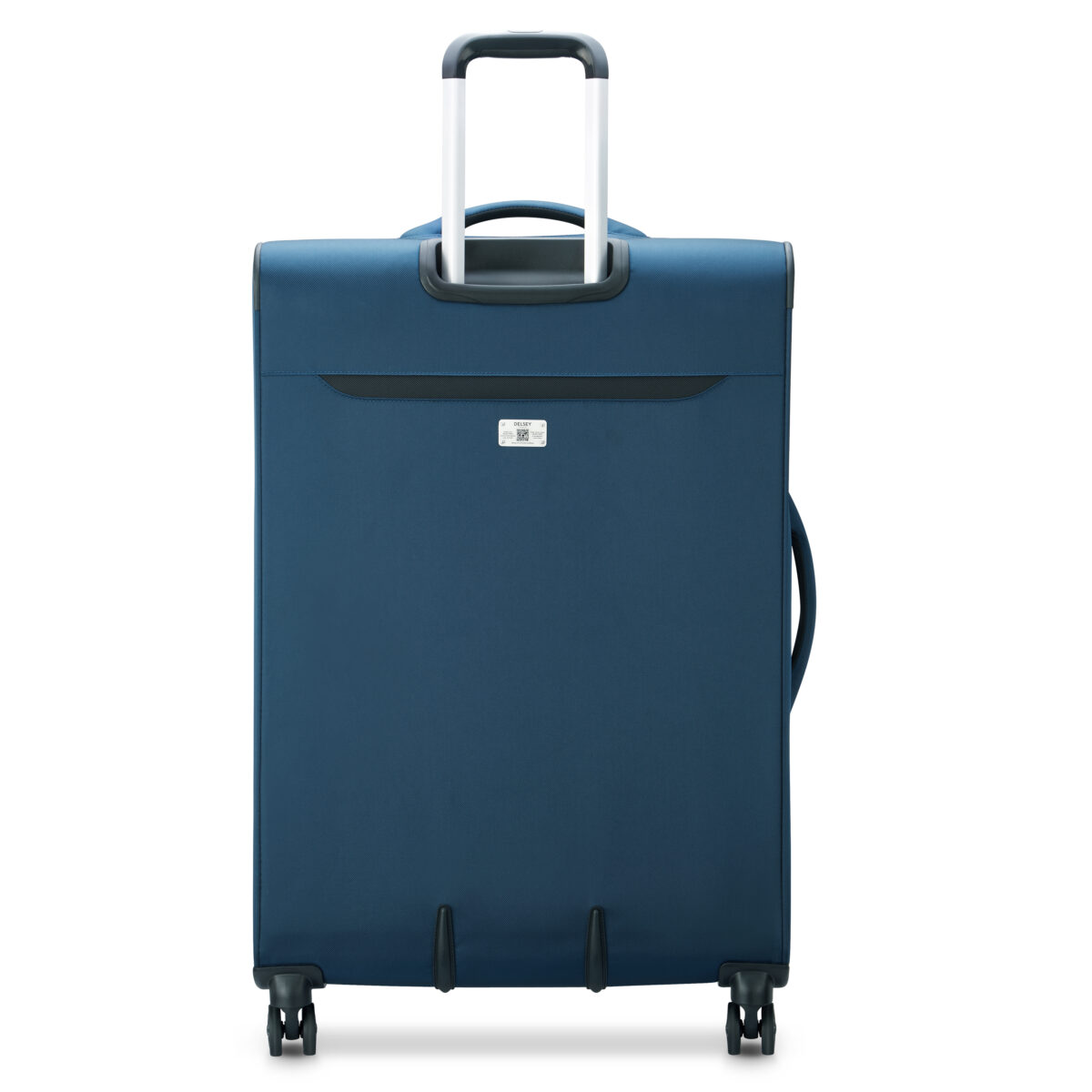 SKY MAX 2.0 79CM BLUE - Image 4