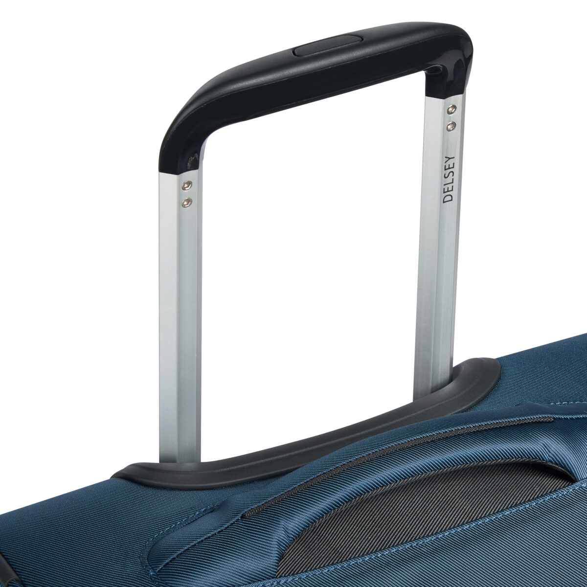 SKY MAX 2.0 79CM BLUE - Image 9