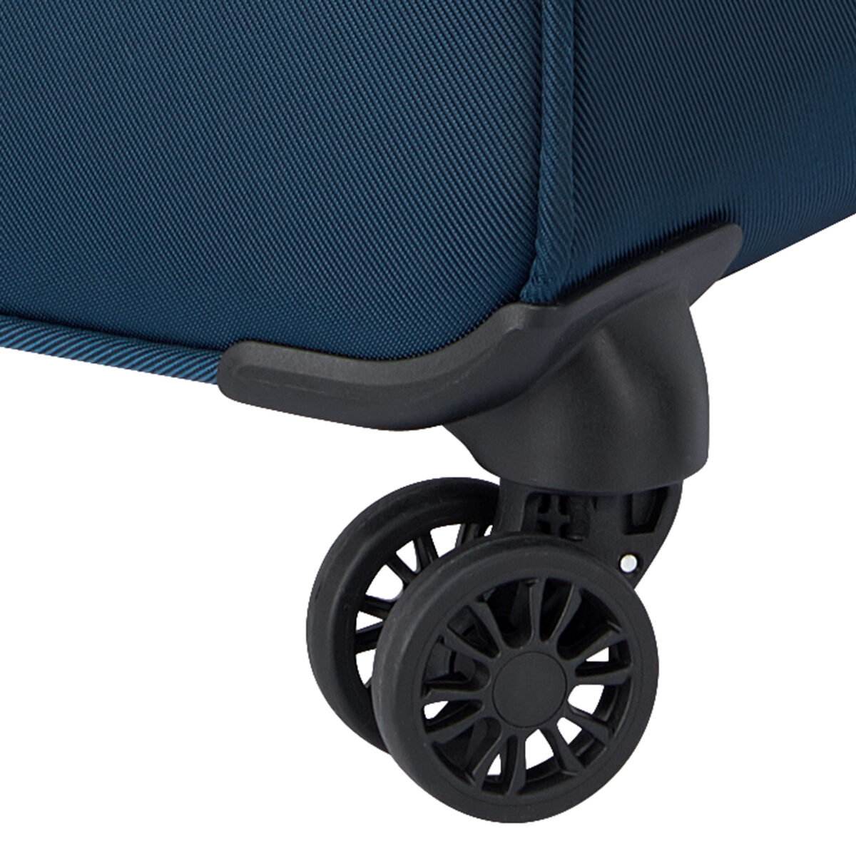 SKY MAX 2.0 79CM BLUE - Image 11