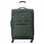 SKY MAX 2.0 79CM GREEN