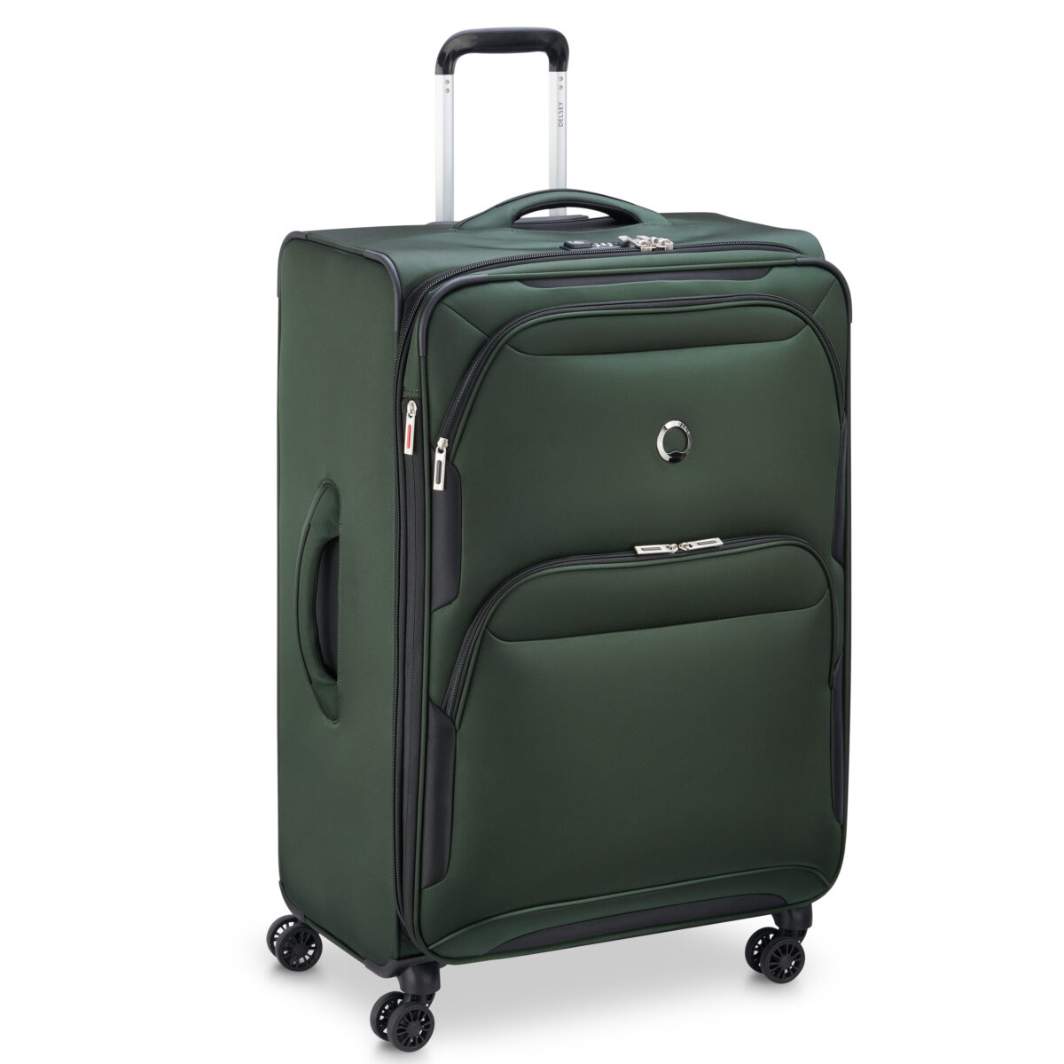 SKY MAX 2.0 79CM GREEN - Image 2