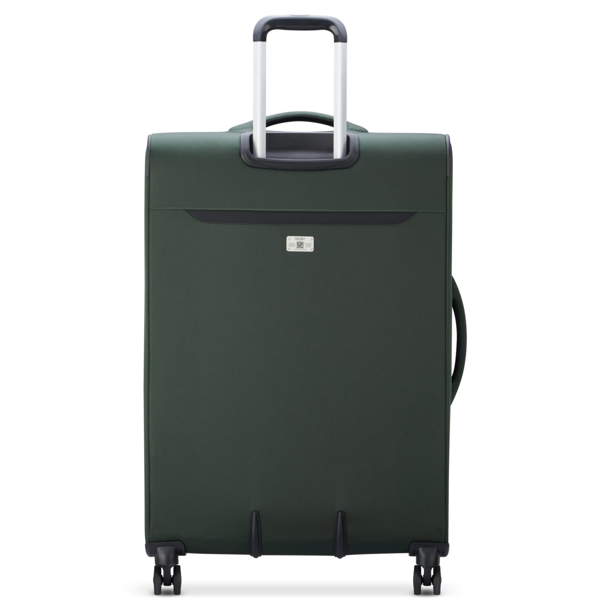 SKY MAX 2.0 79CM GREEN - Image 4