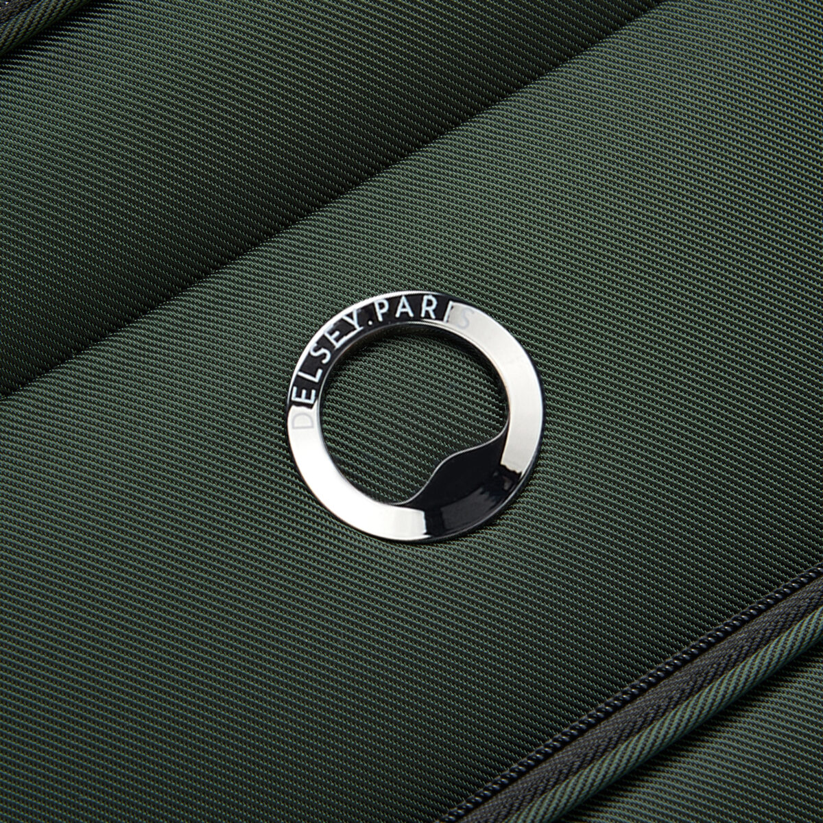 SKY MAX 2.0 55CM GREEN - Image 8