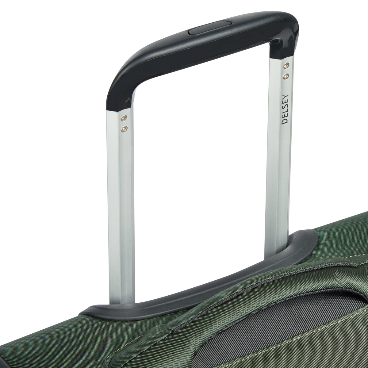SKY MAX 2.0 55CM GREEN - Image 7