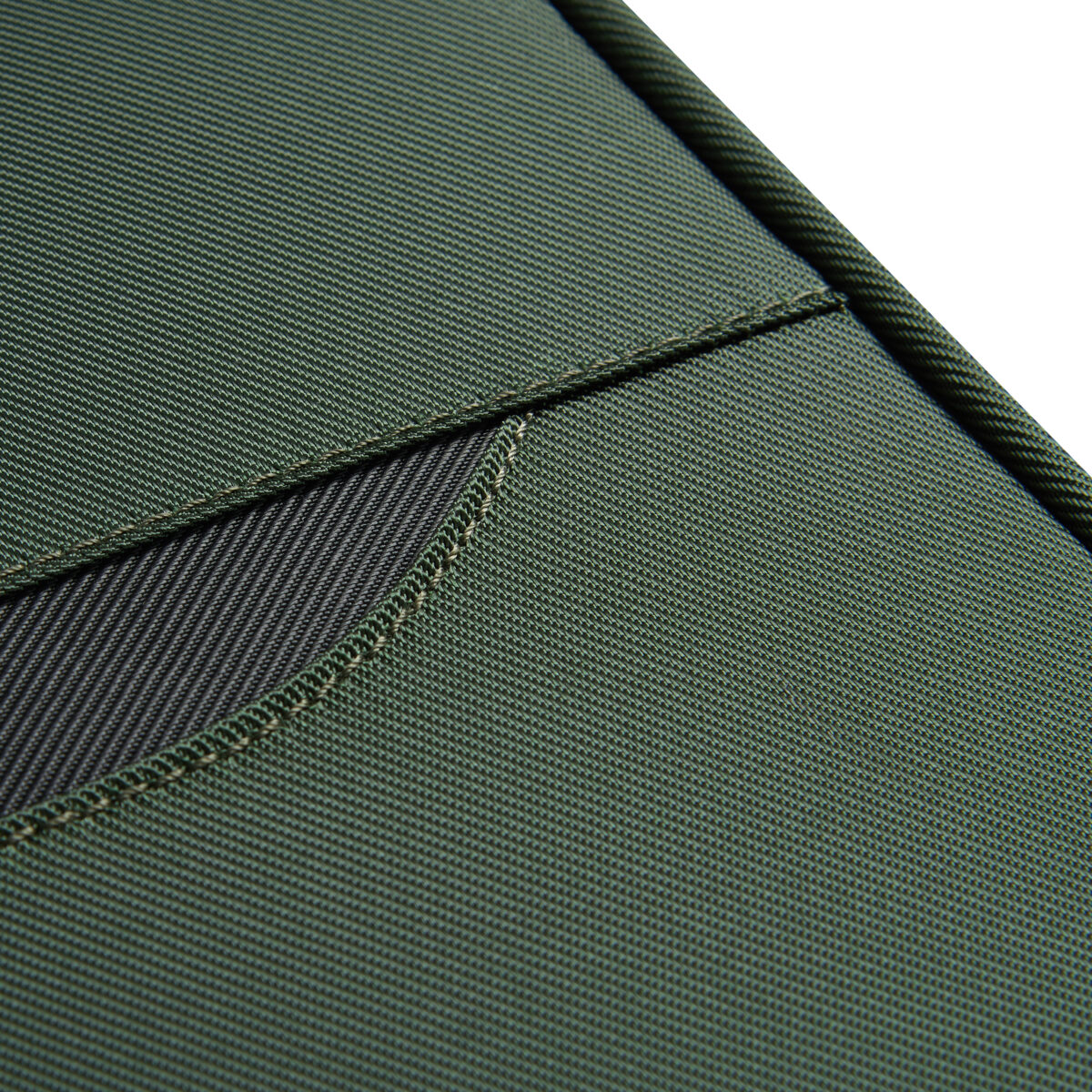 SKY MAX 2.0 79CM GREEN - Image 8