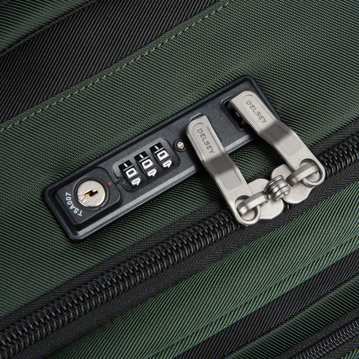 SKY MAX 2.0 55CM GREEN - Image 6