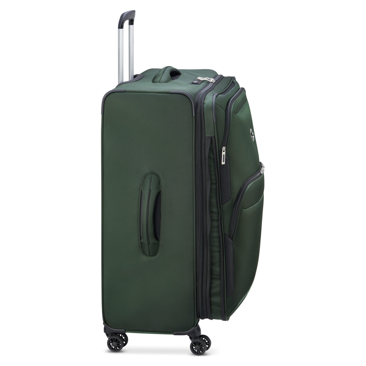 SKY MAX 2.0 79CM GREEN - Image 3