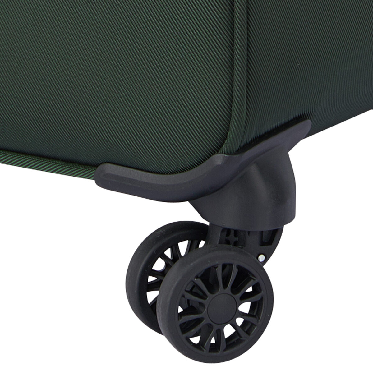SKY MAX 2.0 55CM GREEN - Image 9