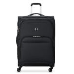 SKY MAX 2.0 71CM BLACK