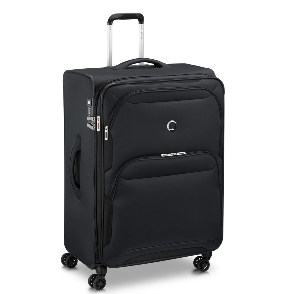SKY MAX 2.0 71CM BLACK - Image 2