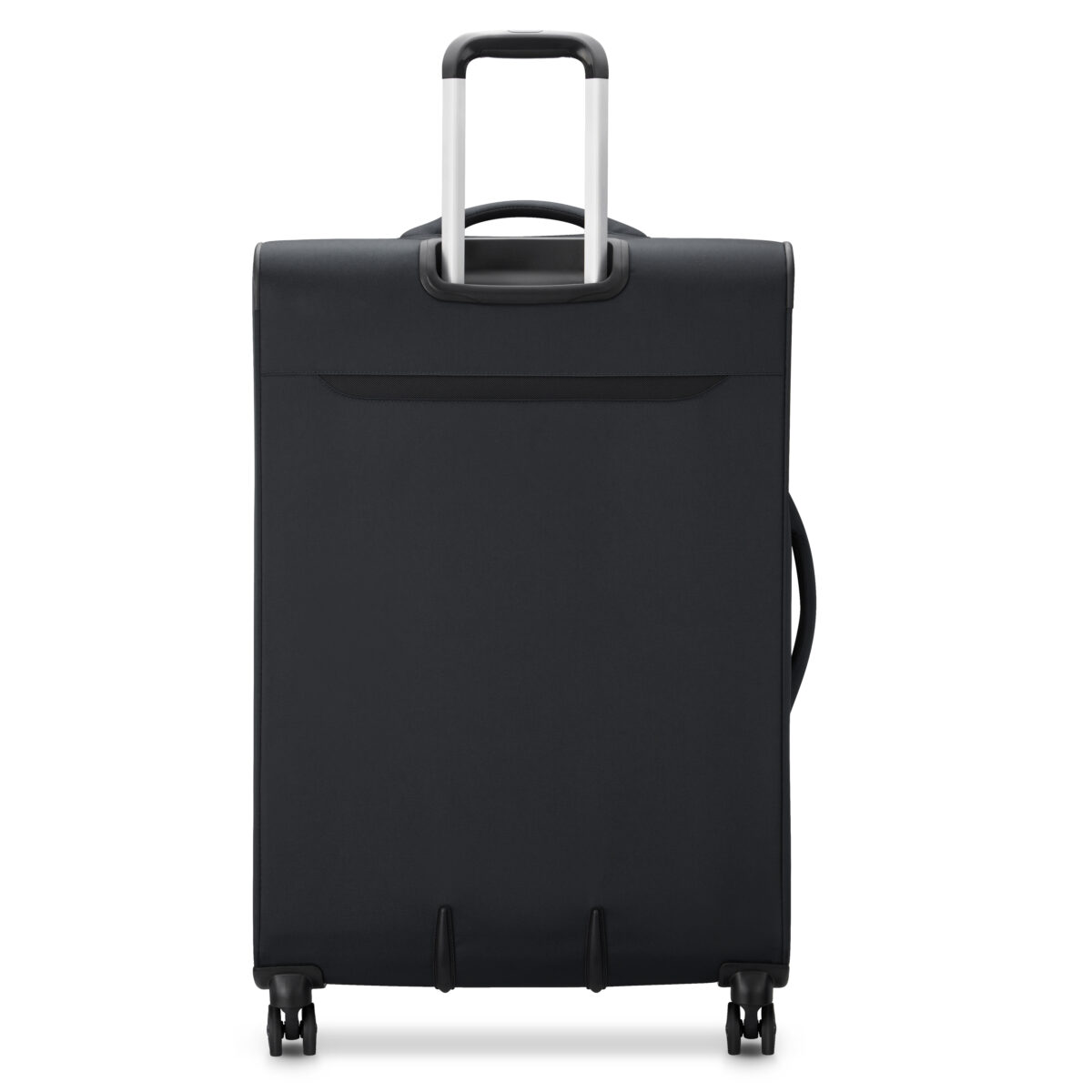 SKY MAX 2.0 71CM BLACK - Image 4