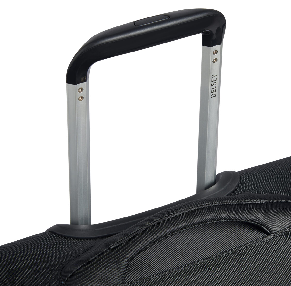 SKY MAX 2.0 71CM BLACK - Image 5