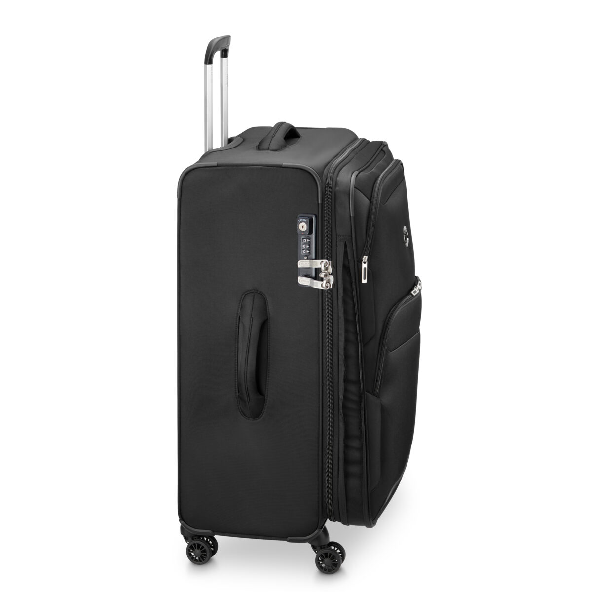 SKY MAX 2.0 71CM BLACK - Image 3
