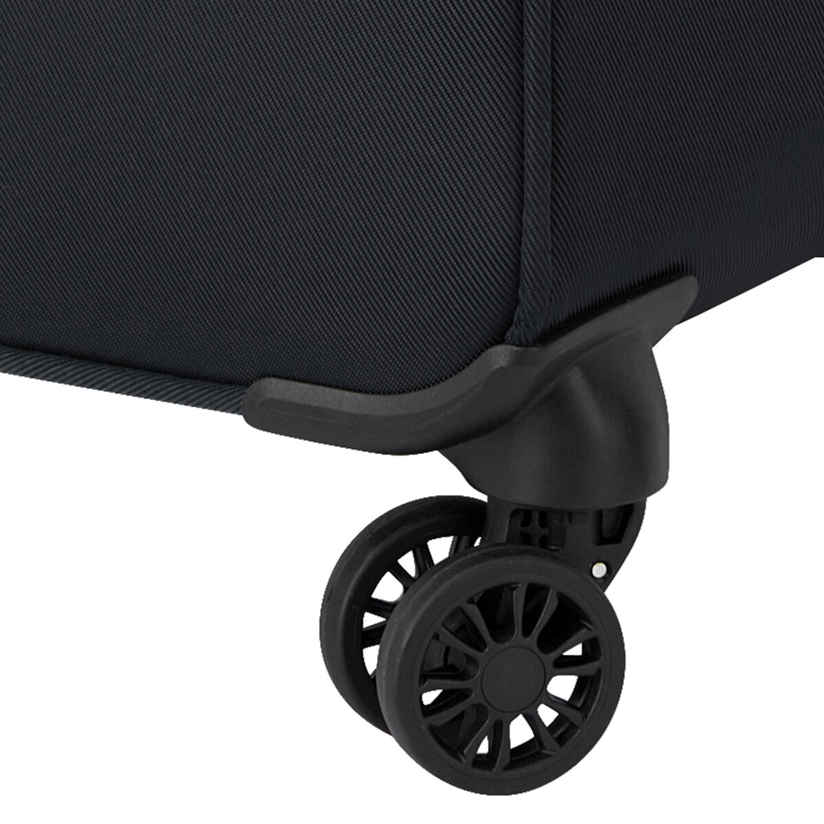 SKY MAX 2.0 71CM BLACK - Image 10
