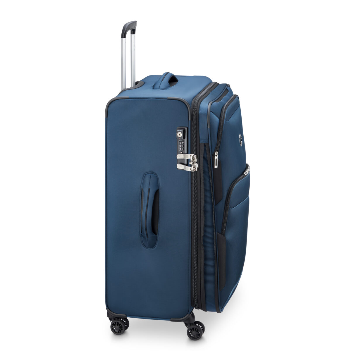 SKY MAX 2.0 79CM BLUE - Image 3
