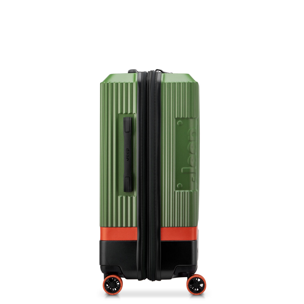 JEEP 69CM GREEN - Image 4