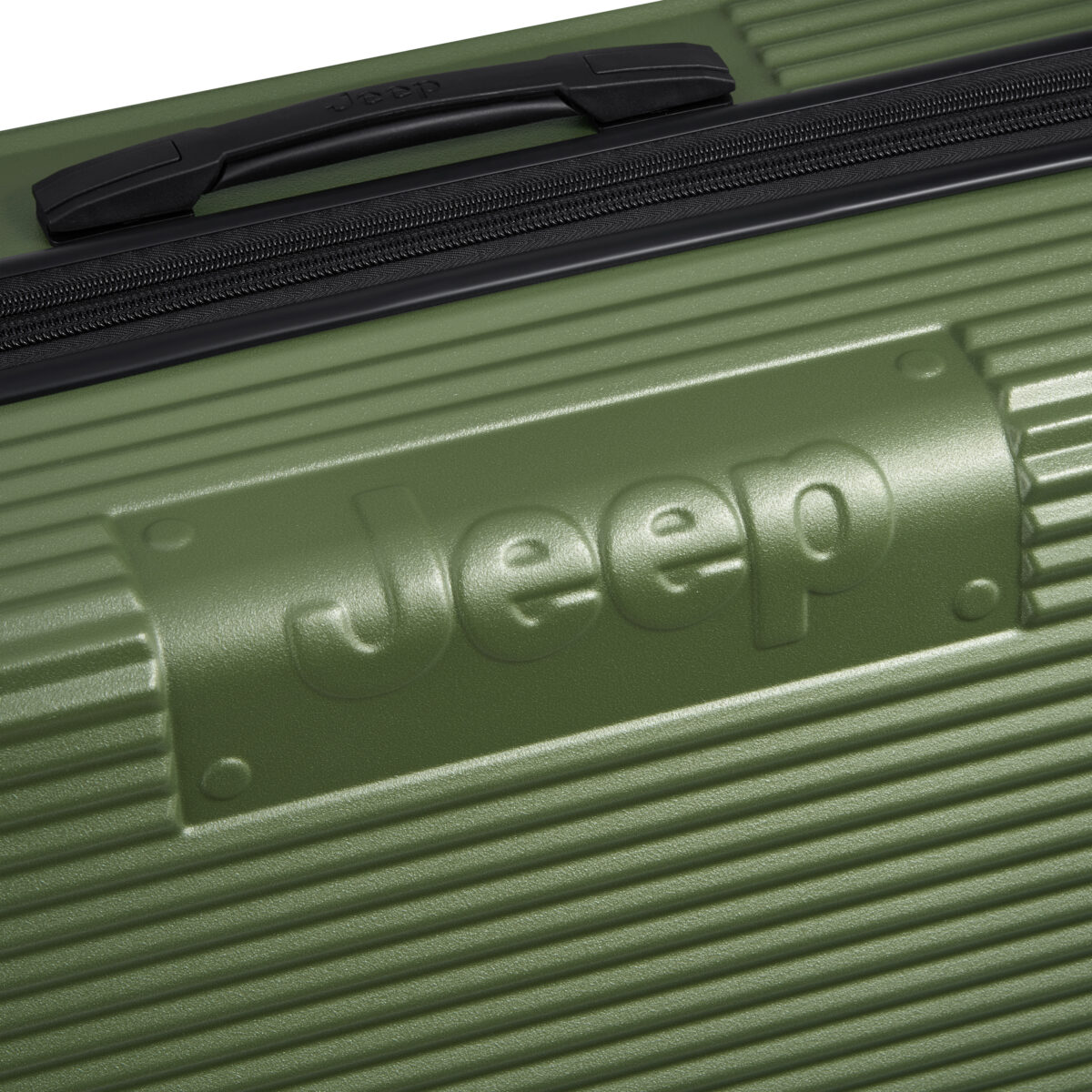 JEEP 69CM GREEN - Image 7