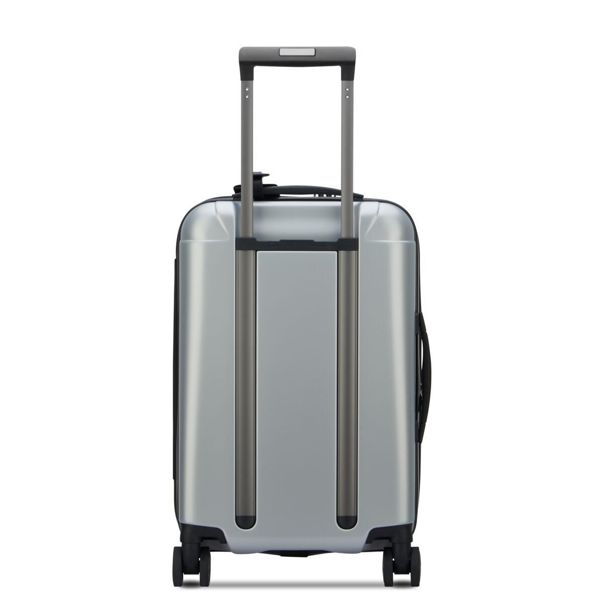 PEUGEOT ZIP 55CM SILVER - Image 5