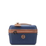 CHATELET AIR 2.0 ? Vanity Case (Marine)