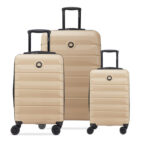 AIR ARMOR 55/69/81CM WARM SAND