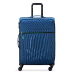 COLOR BLOCK 81CM 4DW TR BLUE MARAINE