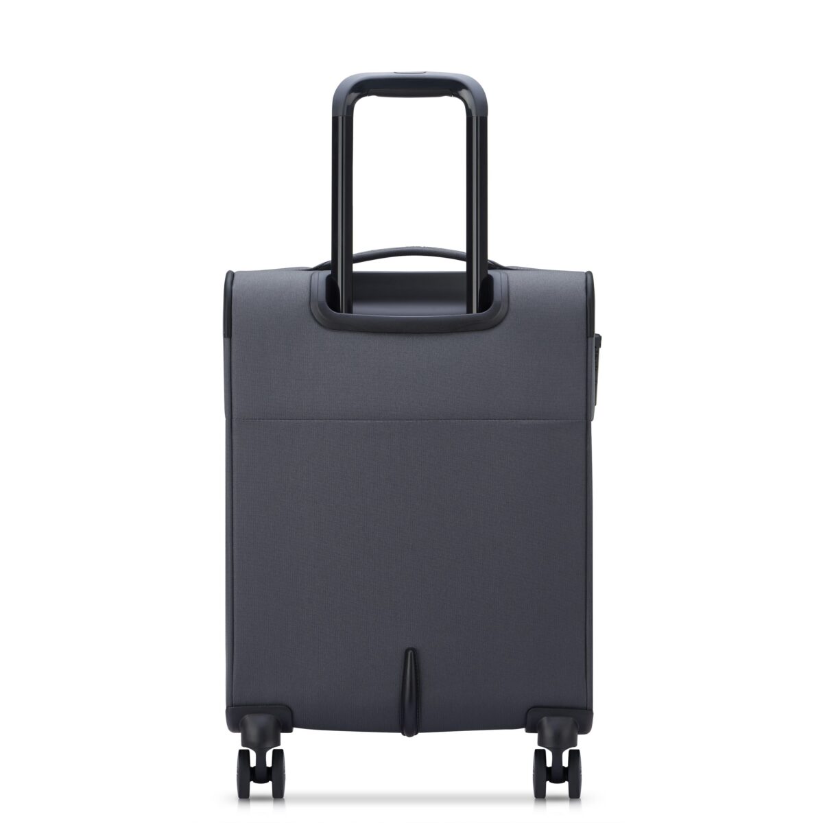 BE NEST 55CM 4DW TR CAB ANTHRACITE - Image 3