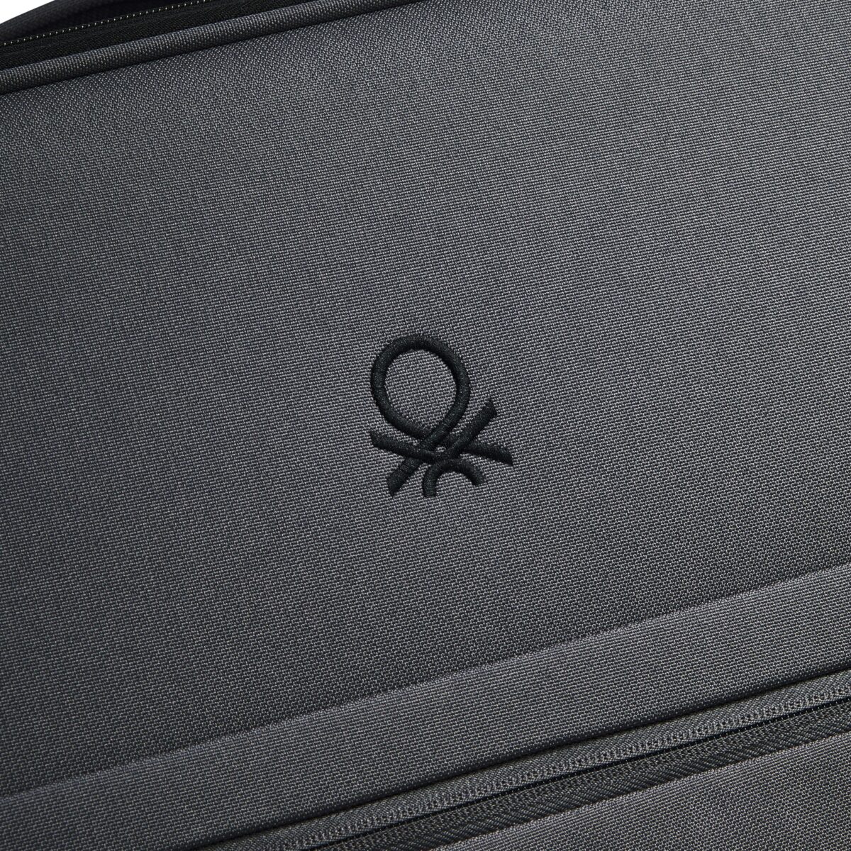 BE NEST 55CM 4DW TR CAB ANTHRACITE - Image 4