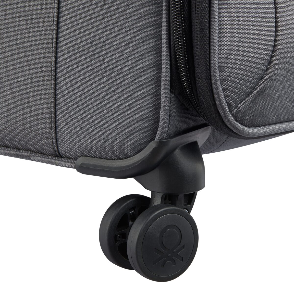 BE NEST 55CM 4DW TR CAB ANTHRACITE - Image 6