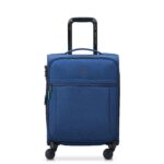 BE 55CM 4DW EXP CAB TR BLUE JEAN