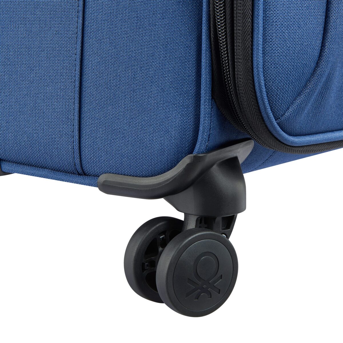 BE 55CM 4DW EXP CAB TR BLUE JEAN - Image 8