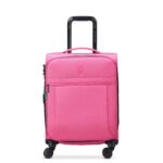 BE NEST 55CM 4DW CAB TR ROSE