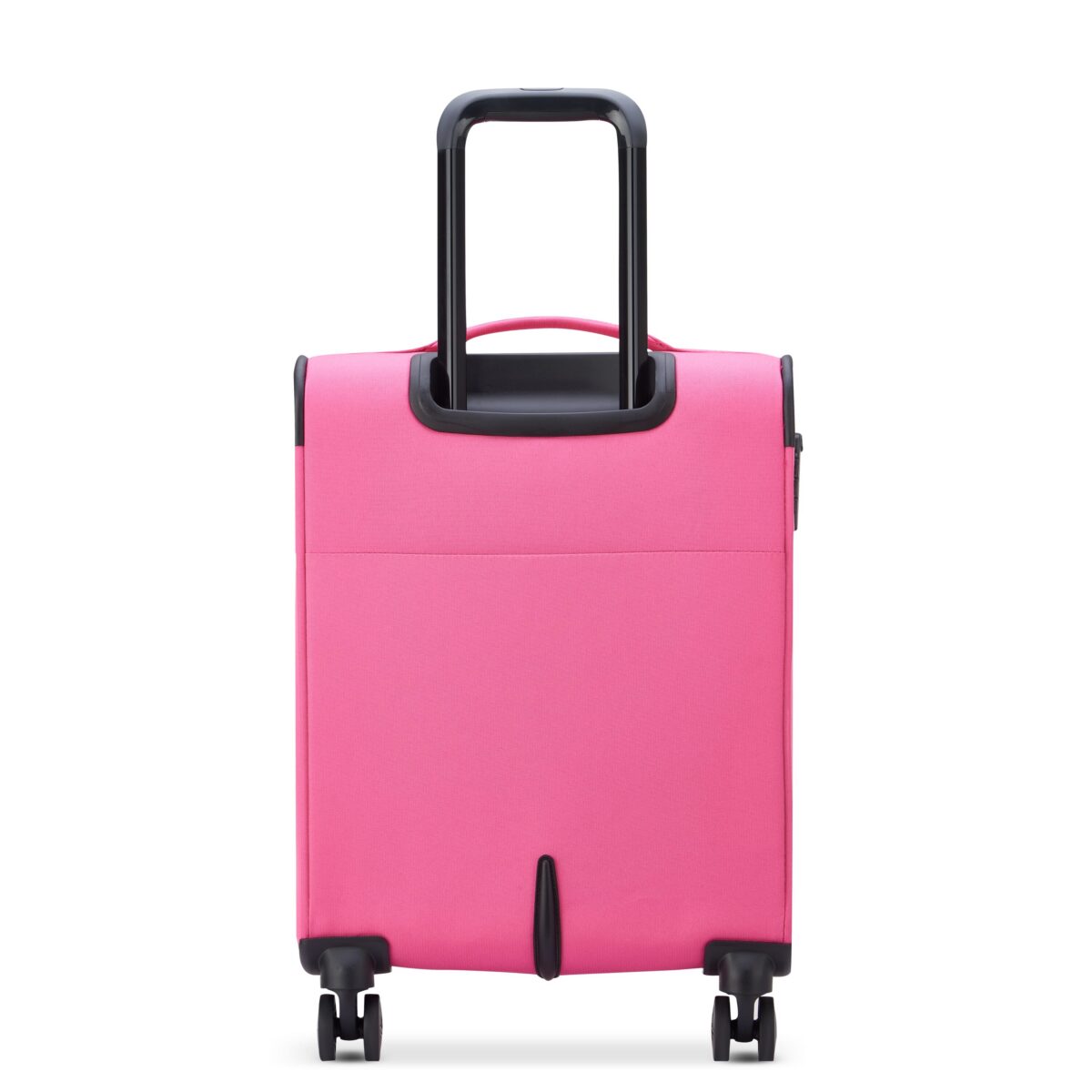 BE NEST 55CM 4DW CAB TR ROSE - Image 3