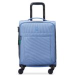 BE NEST 55CM 4DW TR CAB LIGHT BLUE